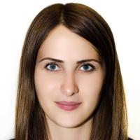 Отзыв от Валентина - виза ДТВ